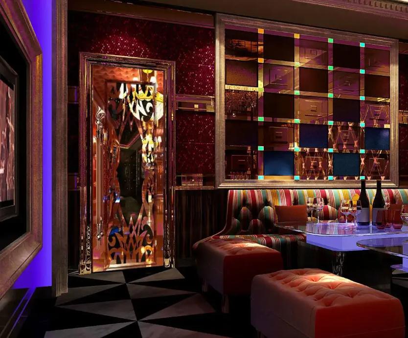 河池商务ktv优惠活动商务ktv订房优惠-天峨县ktv预定